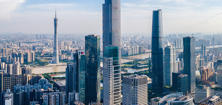 建筑行业方案