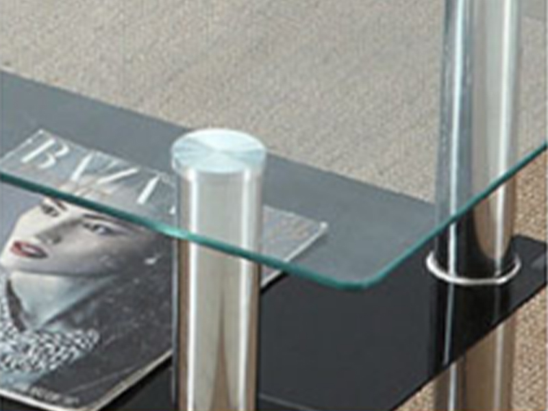 BAU-1002玻璃金属粘接无影胶